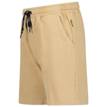 Charger l'image dans la galerie, Shorts Rancy
