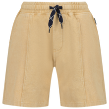 Charger l'image dans la galerie, Shorts Rancy
