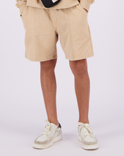 Charger l'image dans la galerie, Shorts Rancy
