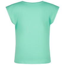 Charger l'image dans la galerie, T-shirt Helisa
