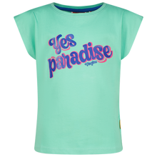 Charger l'image dans la galerie, T-shirt Helisa
