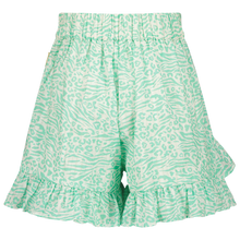Charger l'image dans la galerie, Skort Rianna
