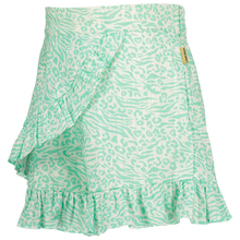 Charger l'image dans la galerie, Skort Rianna
