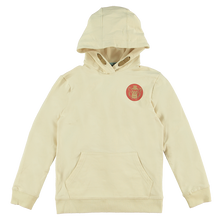 Cargar imagen en el visor de la galería, Hoodie Harrison
