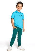 Cargar imagen en el visor de la galería, Polo Henry
