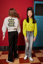 Afbeelding in Gallery-weergave laden, INDIANBLUEJEANS_AW25_119
