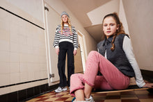 Lade das Bild in den Galerie-Viewer, INDIANBLUEJEANS_AW25_29
