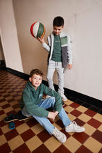 Afbeelding in Gallery-weergave laden, INDIANBLUEJEANS_AW25_99
