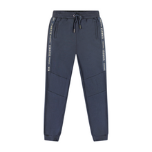 Afbeelding in Gallery-weergave laden, Pants Vinrose J024
