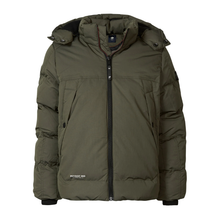 Lade das Bild in den Galerie-Viewer, Jacket Padded JAC124
