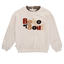 Afbeelding in Gallery-weergave laden, Sweater Jenny
