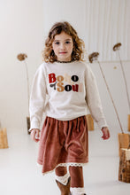 Afbeelding in Gallery-weergave laden, Sweater Jenny
