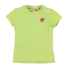 Afbeelding in Gallery-weergave laden, O'Chill set - 1903
