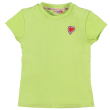 Charger l'image dans la galerie, T-shirt Jet
