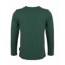 Cargar imagen en el visor de la galería, Longsleeve Joost Green
