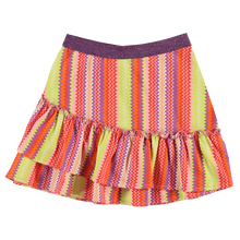 Cargar imagen en el visor de la galería, Skirt Josefien
