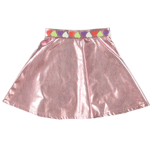 Cargar imagen en el visor de la galería, Skirt June
