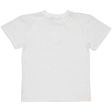 Lade das Bild in den Galerie-Viewer, Oversized Shortsleeve Kai
