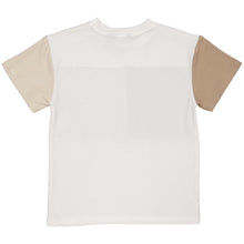 Lade das Bild in den Galerie-Viewer, Oversized Shortsleeve Kasper
