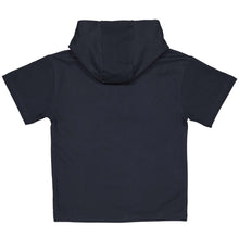 Cargar imagen en el visor de la galería, Shortsleeve Sweater Kevin
