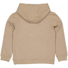 Afbeelding in Gallery-weergave laden, Hooded Sweater Kolby
