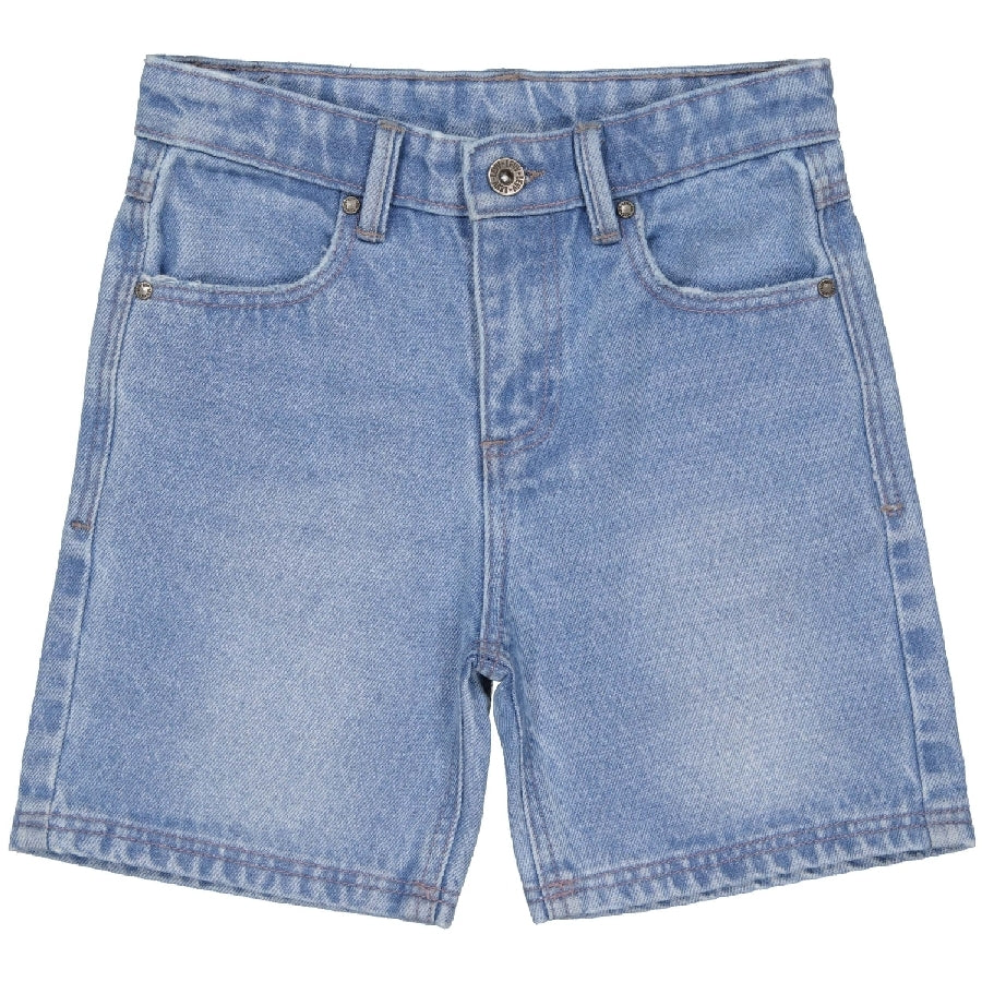 Jeans short Koos