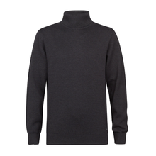 Lade das Bild in den Galerie-Viewer, Pullover Turtle KWC260
