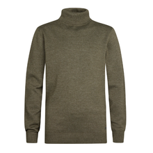 Cargar imagen en el visor de la galería, Pullover Turtle KWC260
