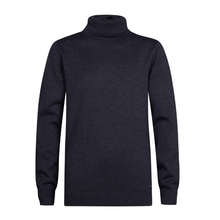 Charger l'image dans la galerie, Pullover Turtle KWC260
