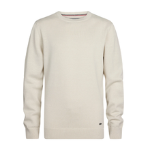 Charger l'image dans la galerie, Pullover KWR201
