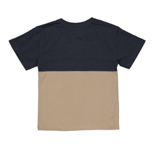 Lade das Bild in den Galerie-Viewer, Oversized Shortsleeve Kas
