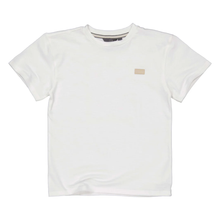 Lade das Bild in den Galerie-Viewer, Oversized Shortsleeve Kelt
