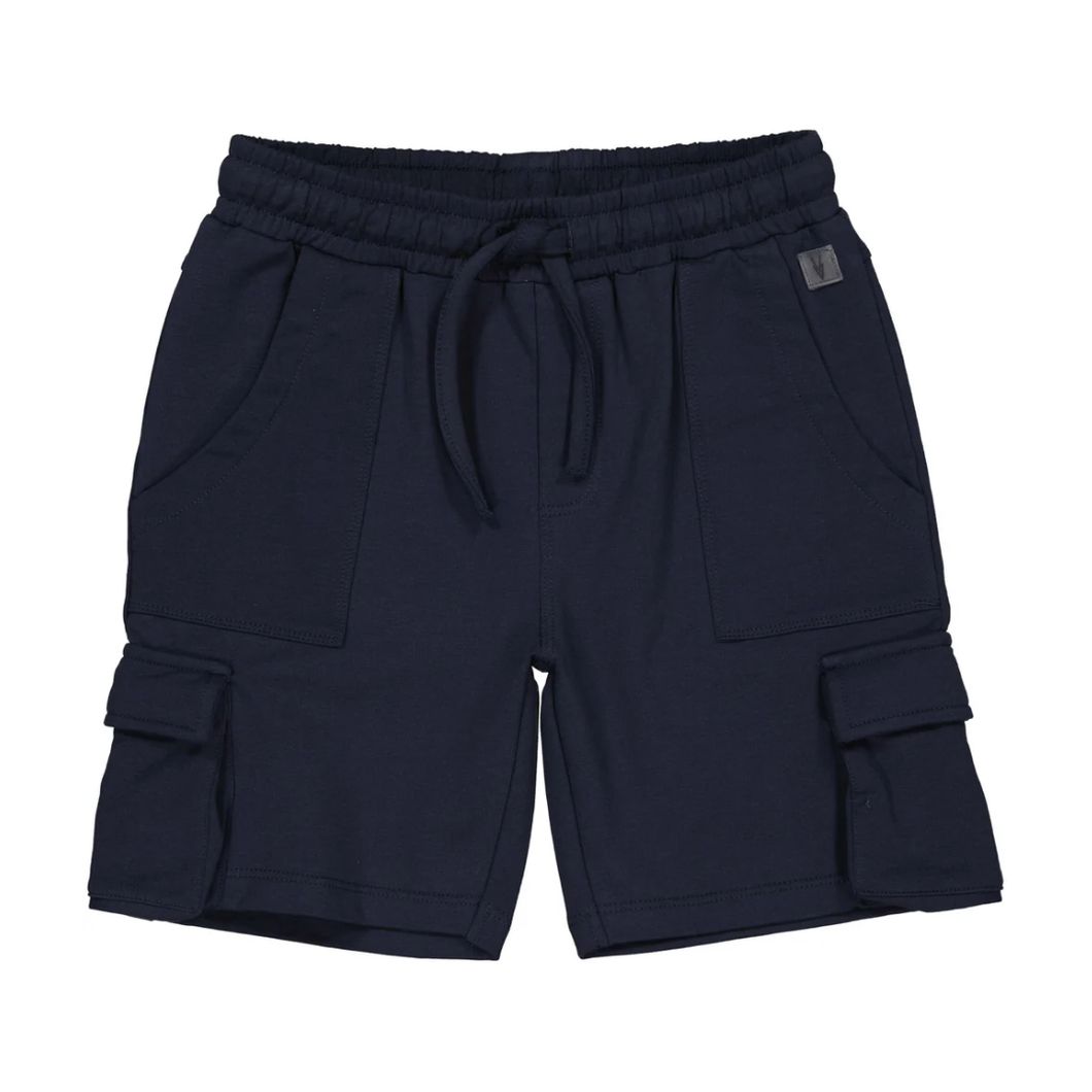 Sweatshort Kolem