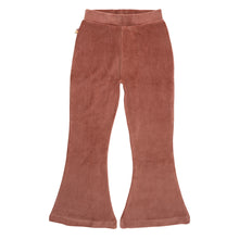 Afbeelding in Gallery-weergave laden, Flared Pants Leonie
