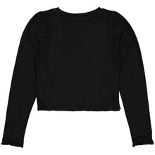 Afbeelding in Gallery-weergave laden, Longsleeve Fab
