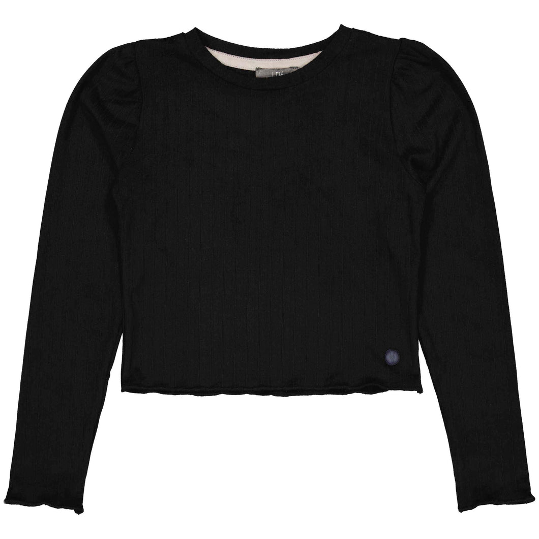 Longsleeve Fab