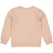 Cargar imagen en el visor de la galería, Sweater Faro Nude Rose
