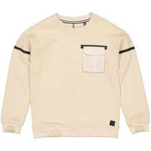 Charger l&#39;image dans la galerie, Sweater Finn
