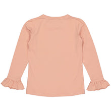 Afbeelding in Gallery-weergave laden, Longsleeve Gemma
