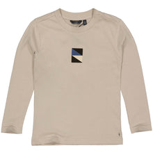 Afbeelding in Gallery-weergave laden, Longsleeve George
