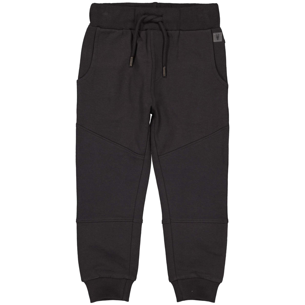 Sweatpants Givano Grey