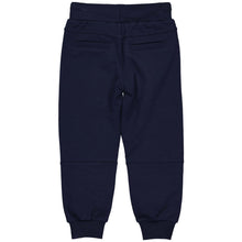 Afbeelding in Gallery-weergave laden, Sweatpants Givano Blue
