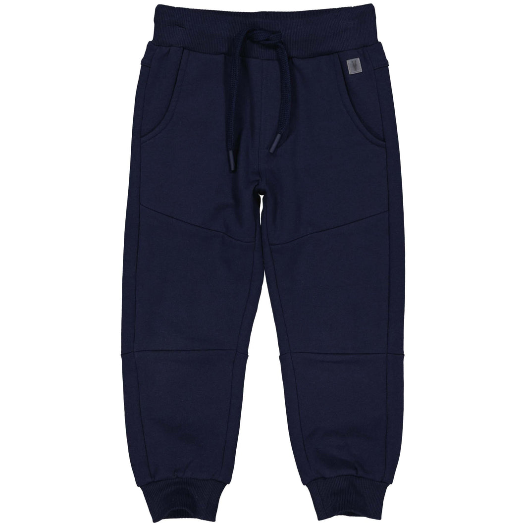 Sweatpants Givano Blue