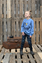 Charger l'image dans la galerie, Sweater Warren
