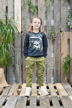Afbeelding in Gallery-weergave laden, Sweater Wopke
