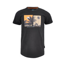 Lade das Bild in den Galerie-Viewer, T-shirt Benny
