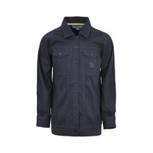 Charger l'image dans la galerie, Shirt Machiel
