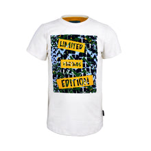 Charger l'image dans la galerie, T-shirt  Maik
