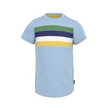 Charger l'image dans la galerie, T-shirt  Malcolm
