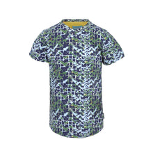 Charger l'image dans la galerie, T-shirt  Manoah
